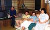 Old Family Picture Book53.jpg